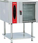 Пароконвектомат INOKSAN INO-FKG022E купить по низкой цене в Пятигорске | Комплекс Трейд.