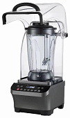 Блендер Kocateq TQ8000PRO