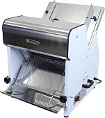 Хлеборезка Danler FZ-400