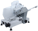 Слайсер Apach Cook Line ASL250 тефлон