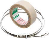 ЗИП комплект Hualian для запайщика FRT-1000