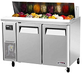 Стол для сэндвичей Turbo air KHR12-2-700