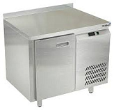 Стол холодильный Техно-ТТ СПБ/Т-221/10-907