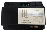Контроллер Hurakan для холодильного шкафа HKN-DB205S