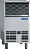 Льдогенератор BAR LINE (SCOTSMAN) B 6022 WS