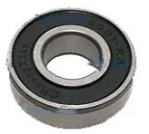 Подшипник Hurakan для планетарных миксеров HKN-KS