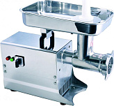 Мясорубка Assum HFM-8
