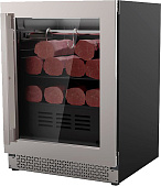 Шкаф для созревания мяса Hurakan HKN-MA100