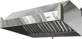 Зонт вытяжной Finist ЗВН-03 500/1000