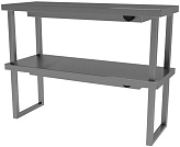 Полка тепловая Gastrolux ПНТО2-164/ИК