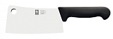 Нож для рубки ICEL Practica 34100.4064000.150
