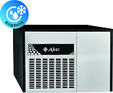 Льдогенератор Abat ЛГ-1200Ч-01 (водяное охлаждение)