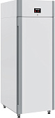 Шкаф морозильный POLAIR CB107-Sm (R290)