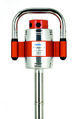 Блок моторный Dynamic BM SMX 800 TURBO AC052T
