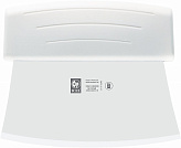 Скребок ICEL 54200.6039000.140