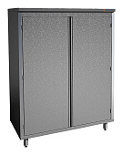 Шкаф кухонный Gastrolux ШР-125