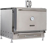 Печь-гриль Voldone BCJ-25