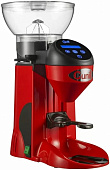 Кофемолка Cunill Tranquilo tron красная