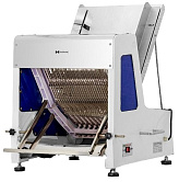 Хлеборезка Hurakan HKN-PICO12