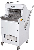 Хлеборезка Apach Bakery Line C42S 14мм