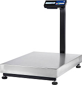 Весы напольные МАССА-К TB-M-300.2-A3