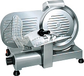 Слайсер RGV LUSSO 25 GS