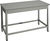 Стол производственный Gastrolux С-066/S