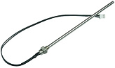 Датчик температуры Kocateq BM110SV temperature probe