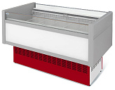 Бонета морозильная Марихолодмаш ВХНо-1,2 Купец без надстройки