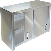 Полка кухонная KAYMAN ПН-25/435