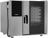Пароконвектомат Gabino Combi-611b-L ADVANCE купить по низкой цене в Пятигорске | Комплекс Трейд.