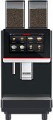 Кофемашина Dr.coffee PROXIMA F3 H
