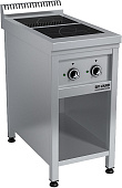 Плита индукционная Вулкан ETK2 (700)