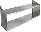 Полка кухонная Техно-ТТ ПН-471/900