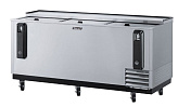Холодильник барный Turbo air TBC-80SD
