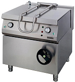 Сковорода опрокидывающаяся OZTI OTG 130