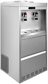 Льдогенератор Koreco AZ 30/7 BD SI