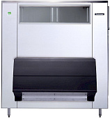 Бункер для льда SCOTSMAN (FRIMONT) UBH 1600