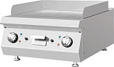 Гриль-сковорода Kocateq 1M0FT2E