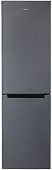 Холодильник Бирюса W860NF