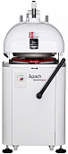 Тестоделитель-округлитель Apach Bakery Line SPA M18