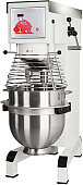 Миксер планетарный Bear Varimixer AR40 VL-1