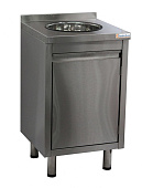 Рукомойник Gastrolux РП-440/S