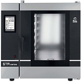 Пароконвектомат FM STR 606 V1 купить по низкой цене в Пятигорске | Комплекс Трейд.