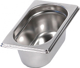 Гастроемкость Gastro GN 1/9-65