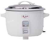 Рисоварка Rosso ERC-8L