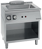 Мармит Giorik Unika 700 BM740E