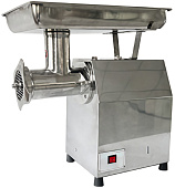 Мясорубка Hualian JR-32 (reverse)