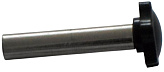 Фиксатор Airhot для гриля GRE-80