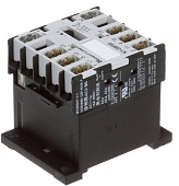 Контактор RATIONAL 40.03.761 BJ K1-09F00 230R